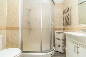 .- click for photo gallery